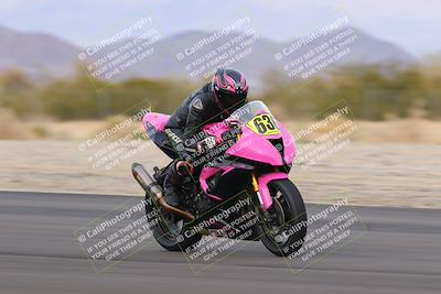 media/Dec-17-2022-SoCal Trackdays (Sat) [[224abd9271]]/Wheelie Bump Turn 3 Exit (235pm)/